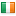 o3office.com.au server is located in Ireland